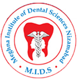 Sangam Laxmibai Vidyapeet