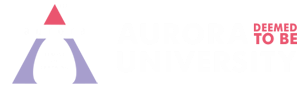 Aurora University