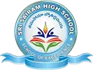 Sri Sairam High School